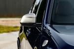 BMW X5 M50i 2019 года (NA)